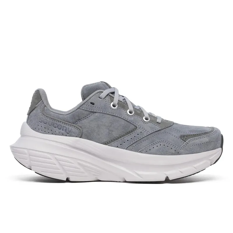 Saucony Guide Metro LE Cloud (S11003-122)