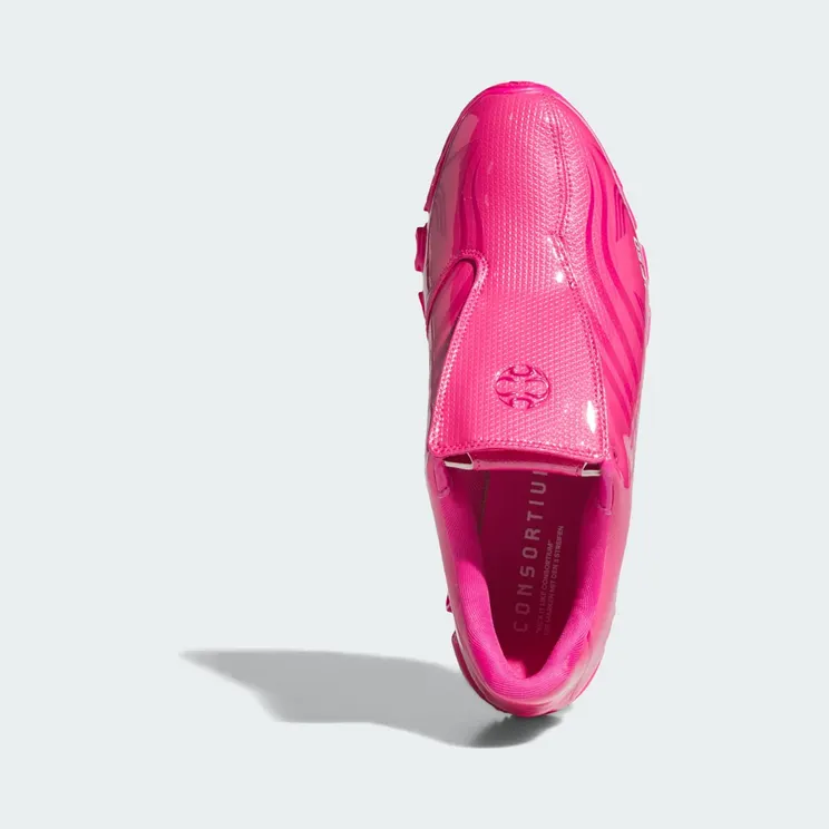 adidas-f50 KJ1554