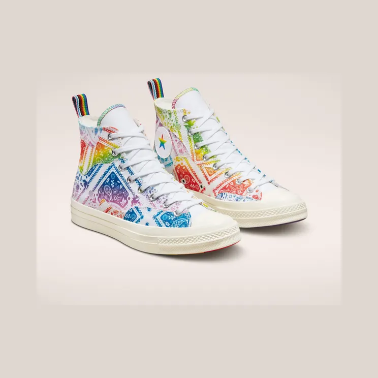 converse-chuck-taylor-all-star A02266C