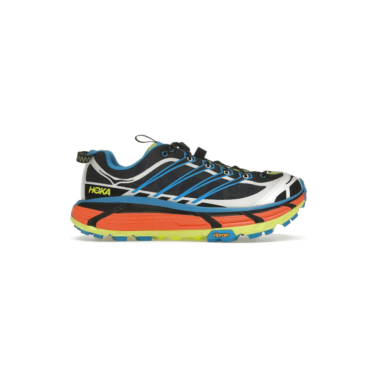 hoka-one-one-mafate-three2 1141572-BDVB