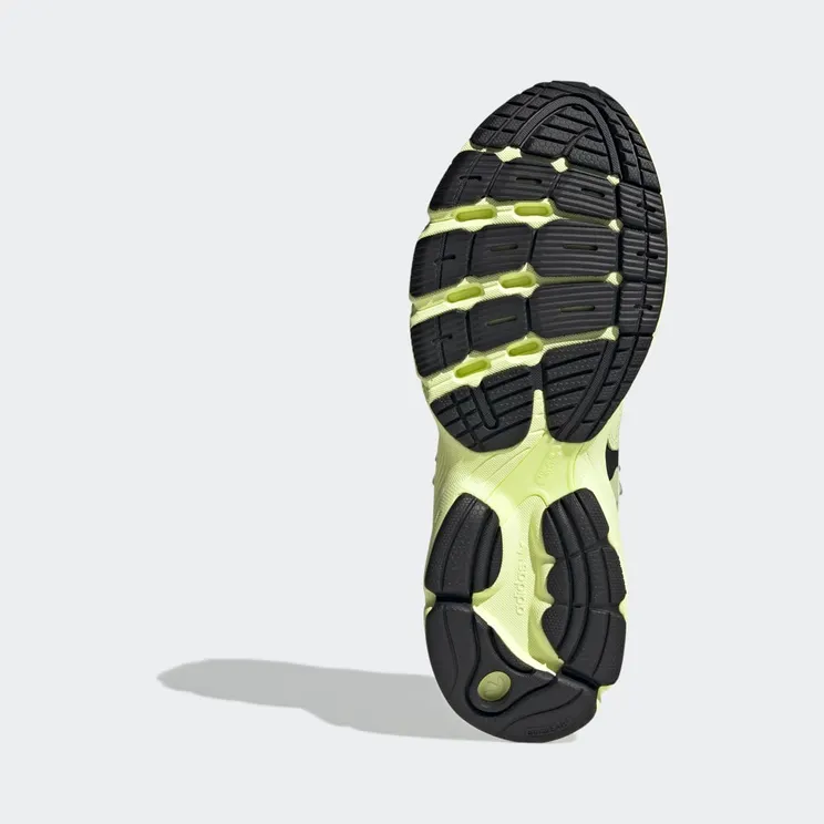 adidas-astir GX8550