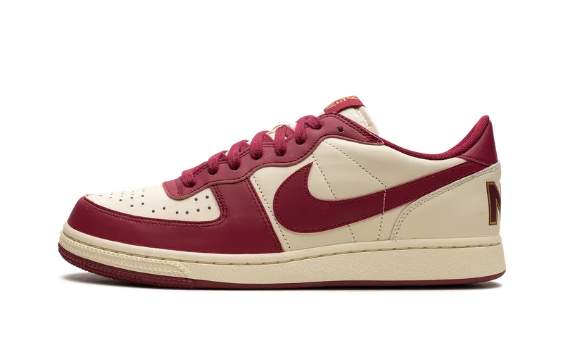 Nike Terminator Low “NY vs. NY” (FN6842-113)