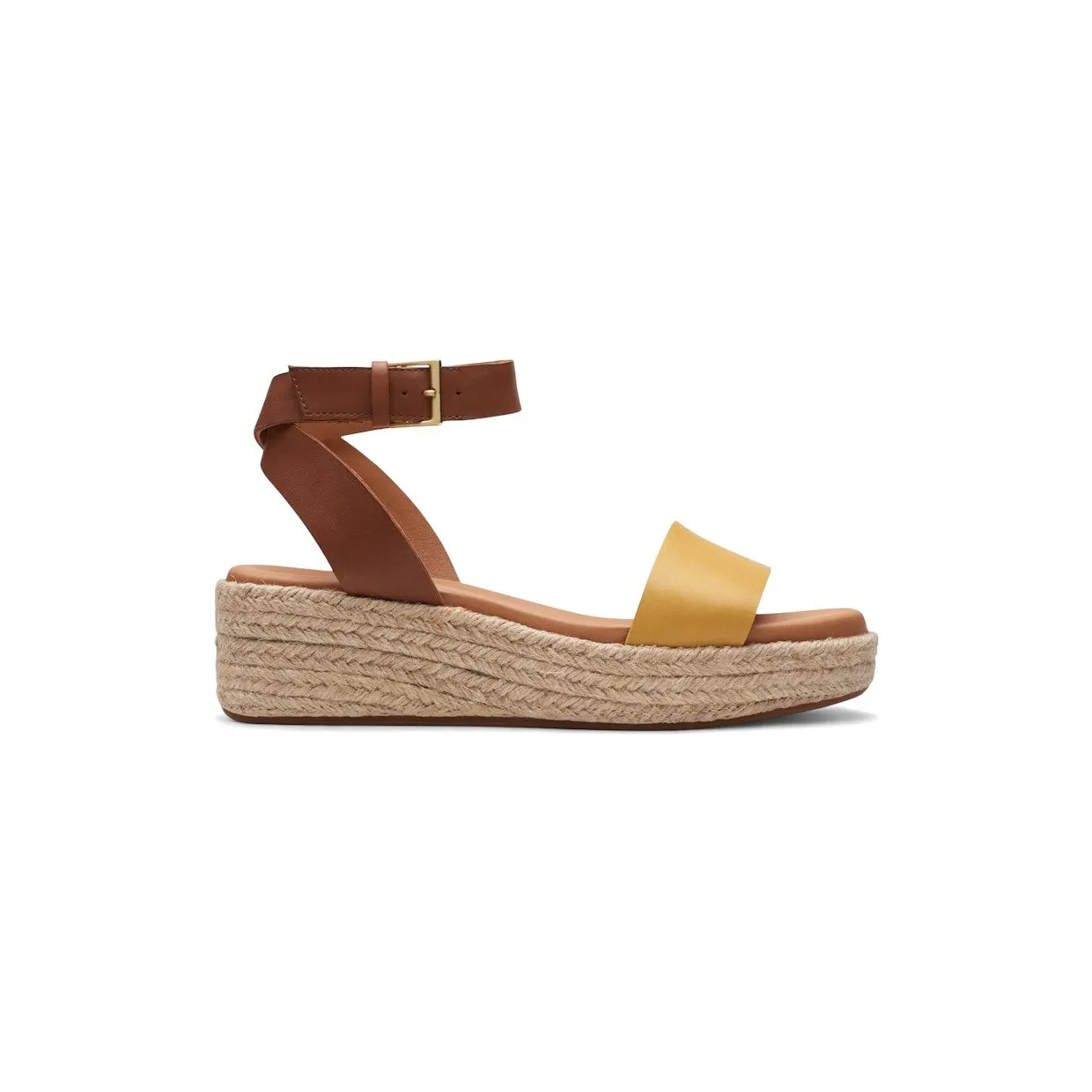 clarks-sneaker 26171871