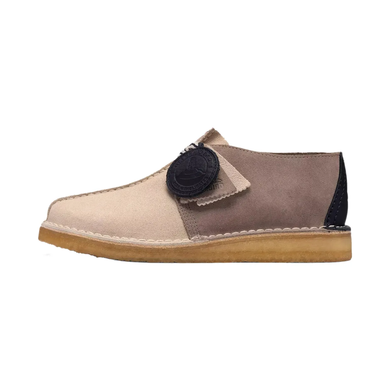 clarks-sneaker 26186740