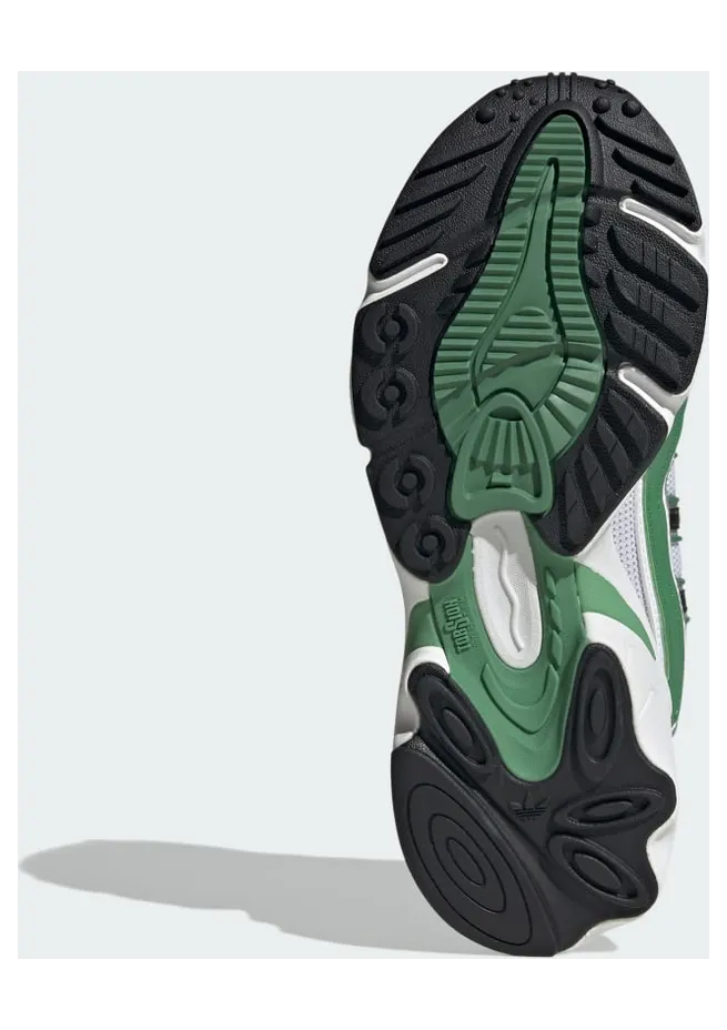 adidas-ozweego IG6075
