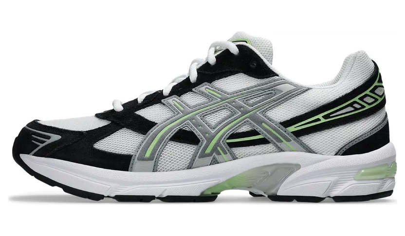 asics-gel-1130 1203A637-100