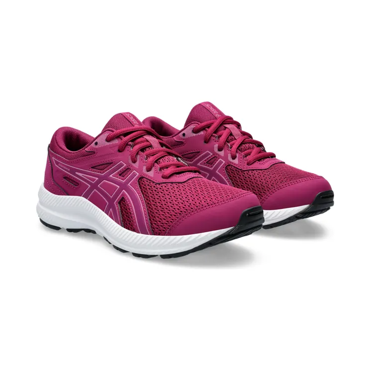asics-contend 1014A259.501