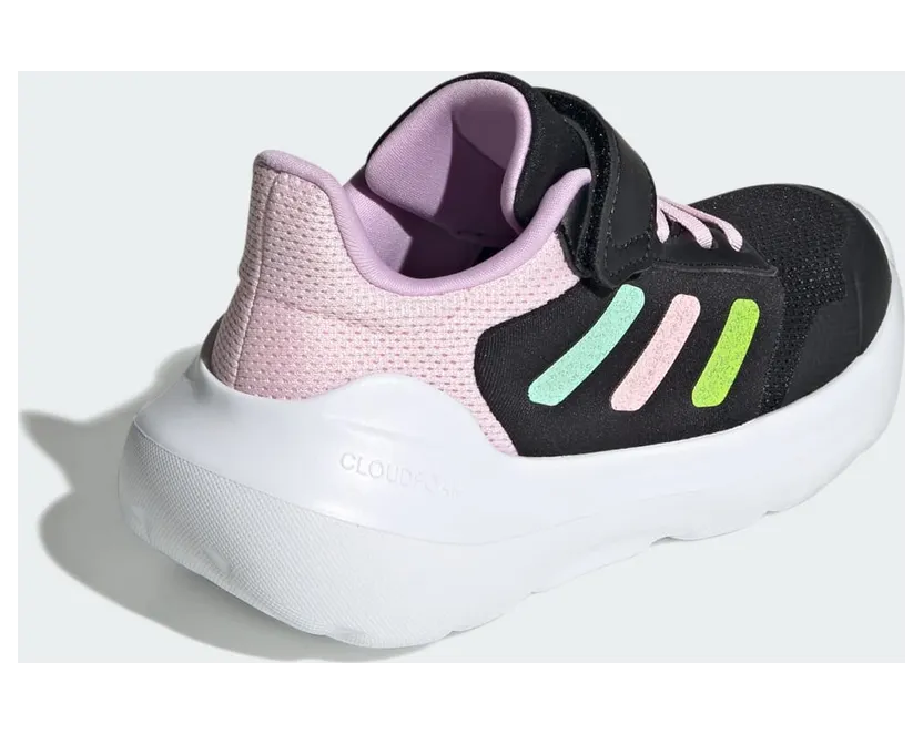 adidas-tensaur IH1052