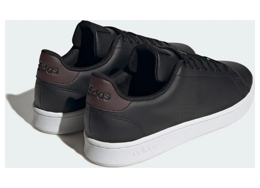 adidas-advantage ID9630