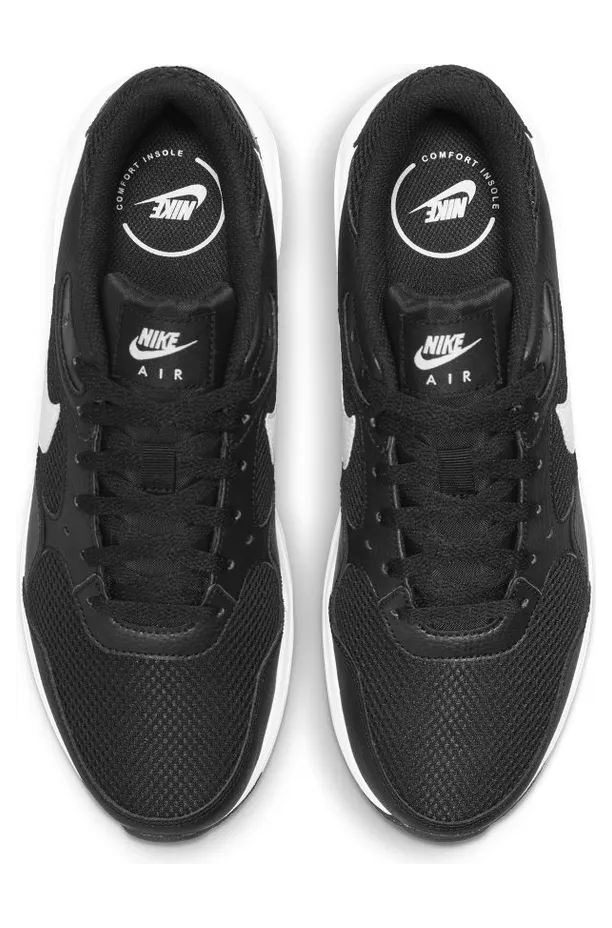 nike-air-max CW4555-002