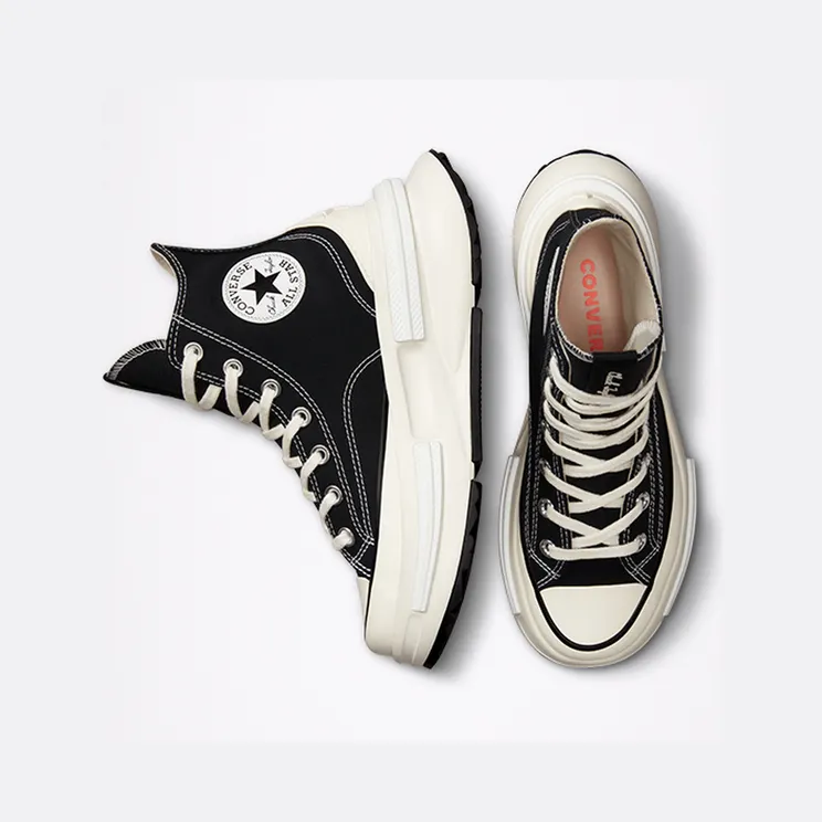 converse-run-star A00869C