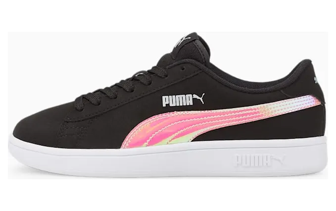 puma-smash 385574-02