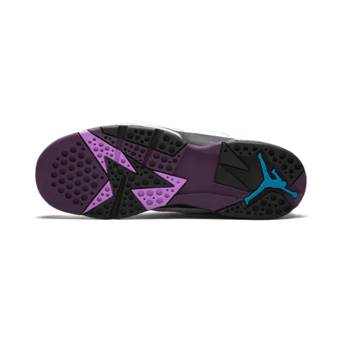 air-jordan-7 442960-127
