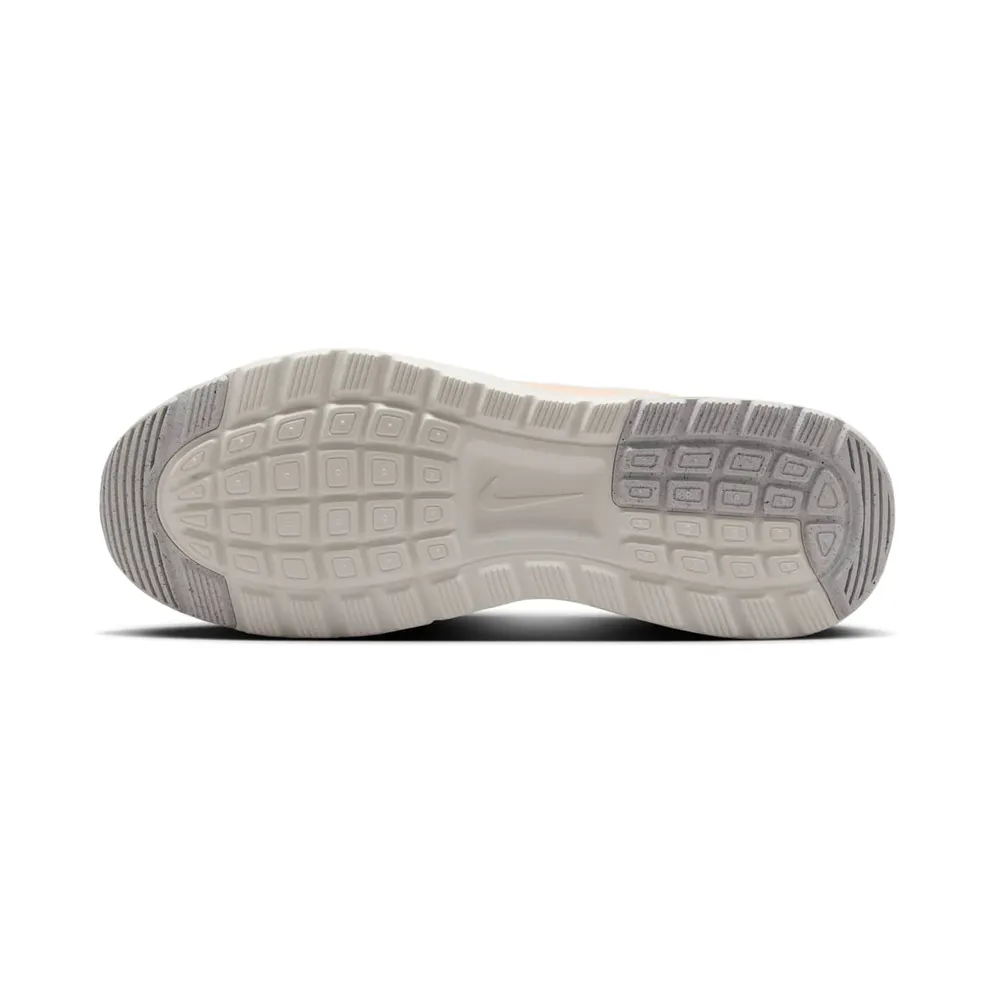 Nike Air Max Nuaxis Light Soft Pink Washed Coral Sail (HF1233-600)
