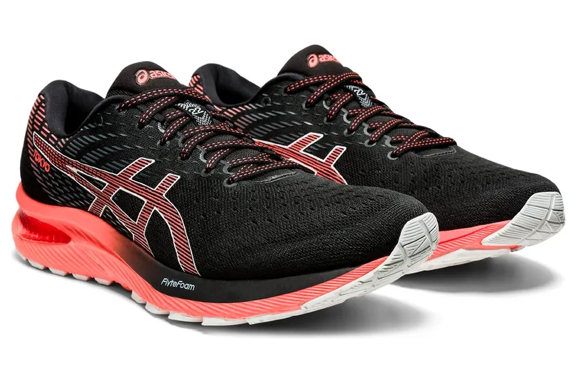 asics-gel-cumulus 1011B078-001