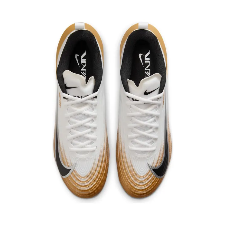 nike-vapor FB3303-103