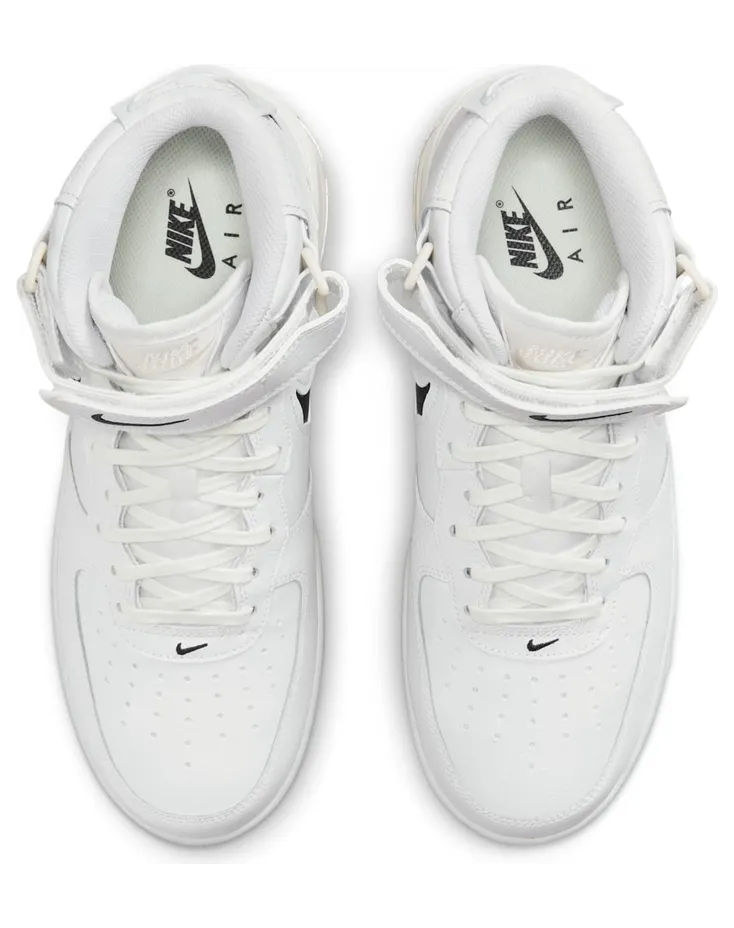 nike-air-force FB1374-101
