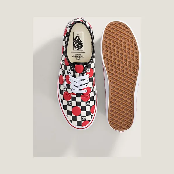 vans-checkerboard VN000Z9AE0L