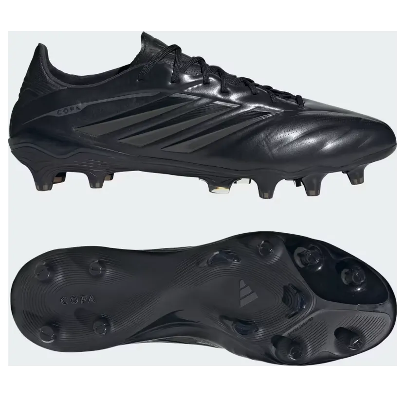adidas-copa-pure JQ0399