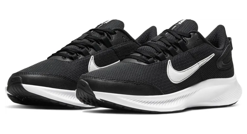 Nike Run All Day 2 Schwarz (CD0224-004)