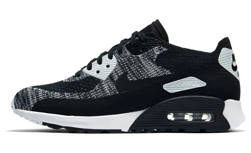 nike-air-max 881109-002