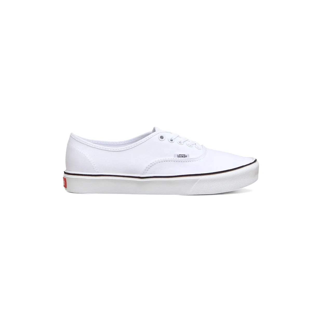 vans-authentic VN04OQL5R