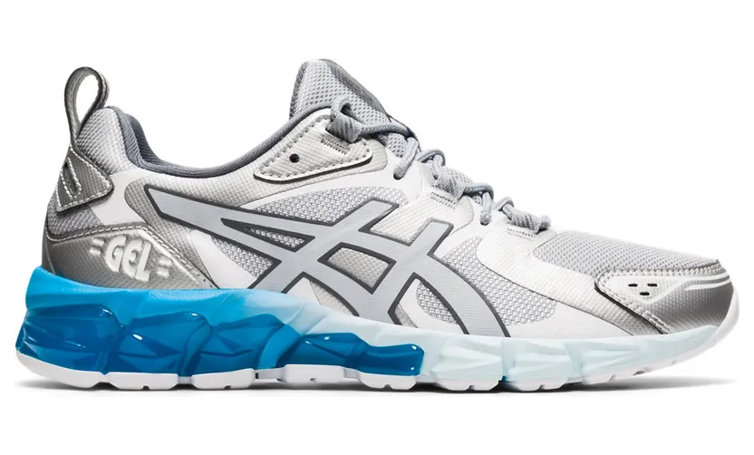 asics-gel-quantum 1202A039-028