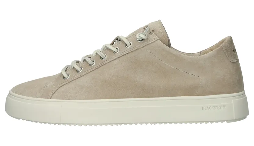 Blackstone sneaker Beige (ZG23LPEP)