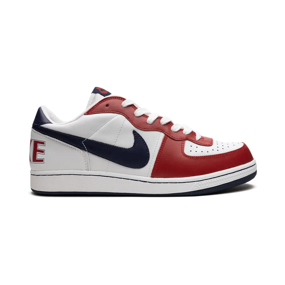 Nike Terminator Low “Olympics” (309436-142)
