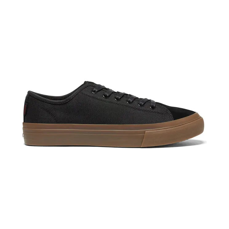 Chrome Kursk AW Black Gum Mannen