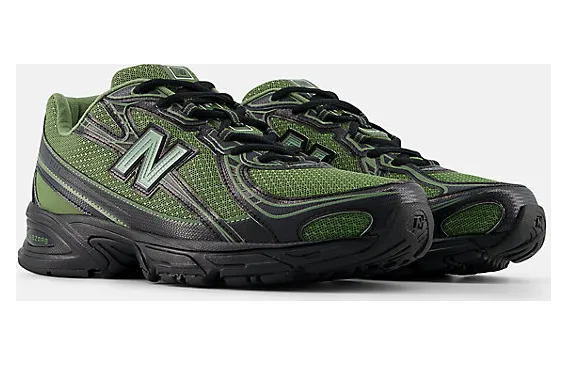 new-balance-740 U7403DN
