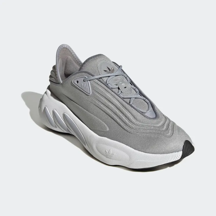 adidas-adifom-sltn HP6478
