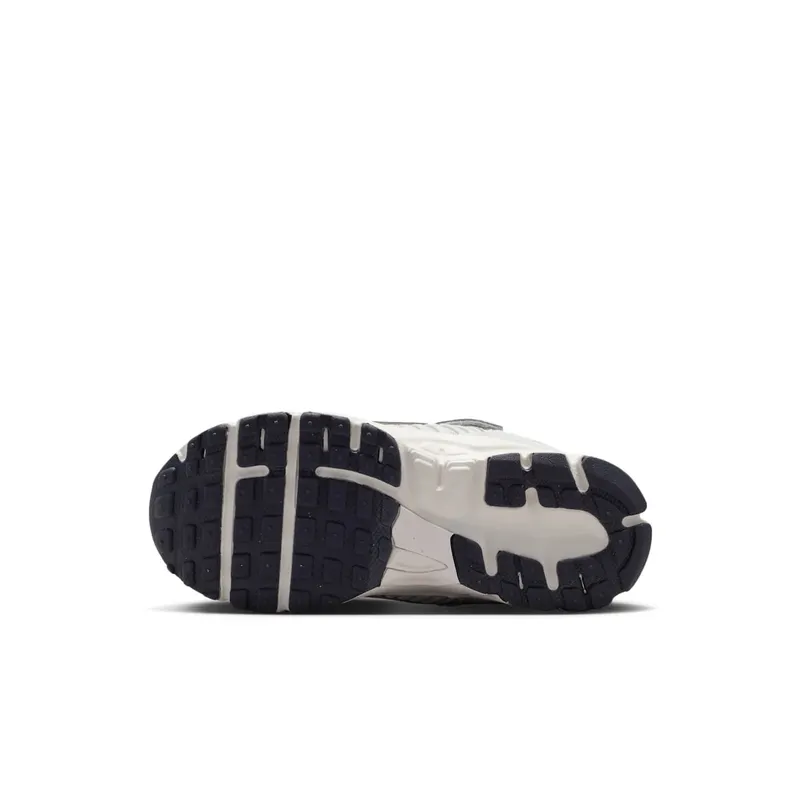 Nike Vomero 5 PS “Photon Dust Chrome” (IM9465-001)
