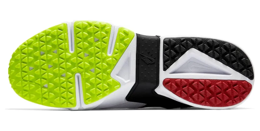 nike-air-huarache AH7334-601