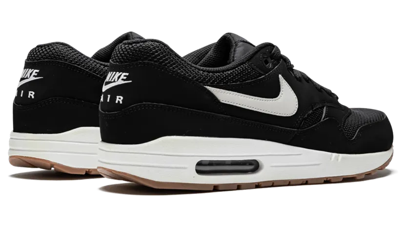 nike-air-max 537383-026
