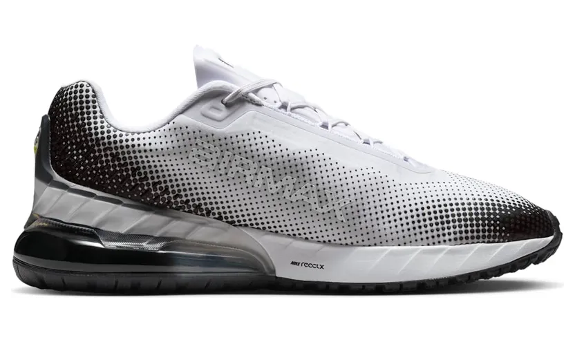 nike-air-max FZ5307-103