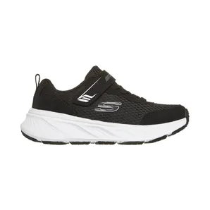 Skechers Edgeride Black (404800LBLK)