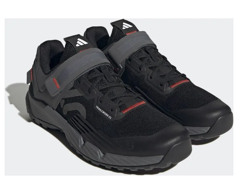 adidas-sneaker HP9926