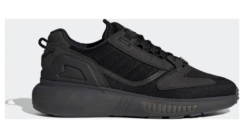 adidas-zx GX8664