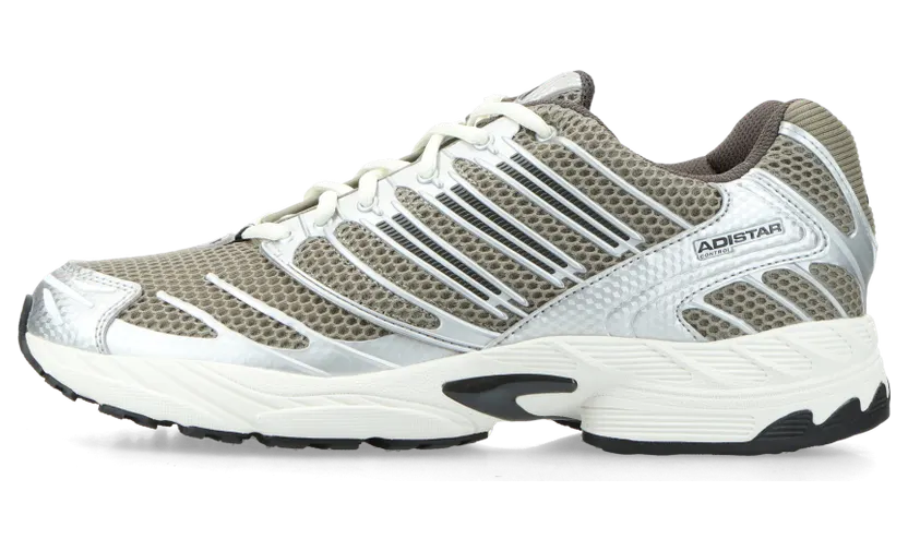 Adidas Adistar Control 3 Bruin