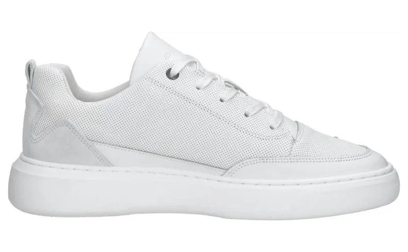 Cycleur de Luxe sneaker White (6000065754C10)