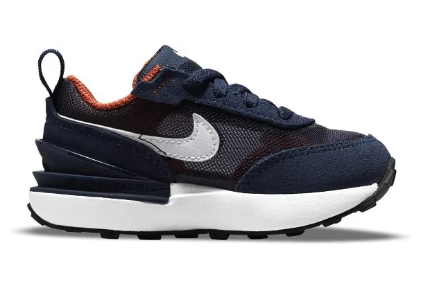 nike-waffle-one DC0479-401