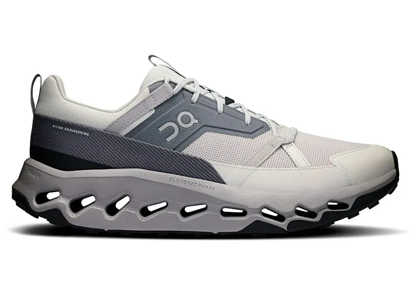 On Running Cloudhorizon Wolf Alloy (3ME10033290)