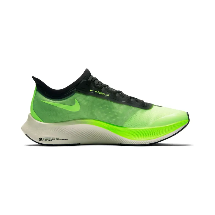 nike-zoom AT8240-300