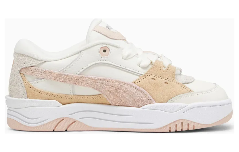 puma-sneaker 393764-02
