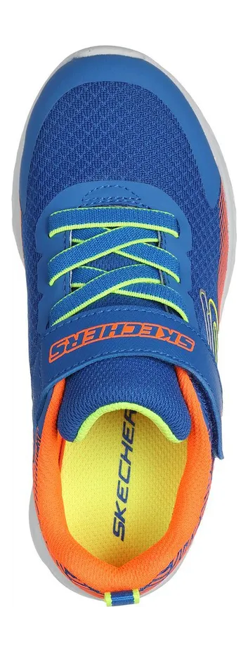skechers-microspec 403924L_RYOR