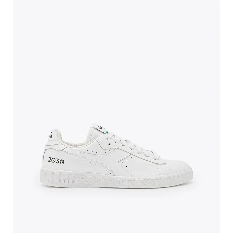 Diadora GAME L LOW 2030 (501.178745_20002)