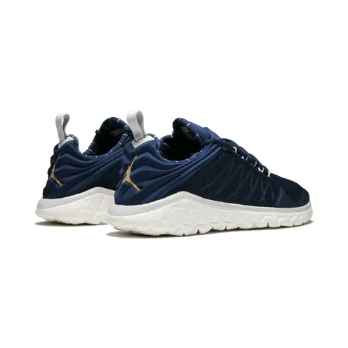 jordan-flight-flex-trainer 715855-402