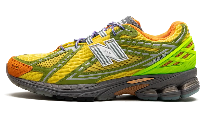 New Balance 1906 M1906RBR