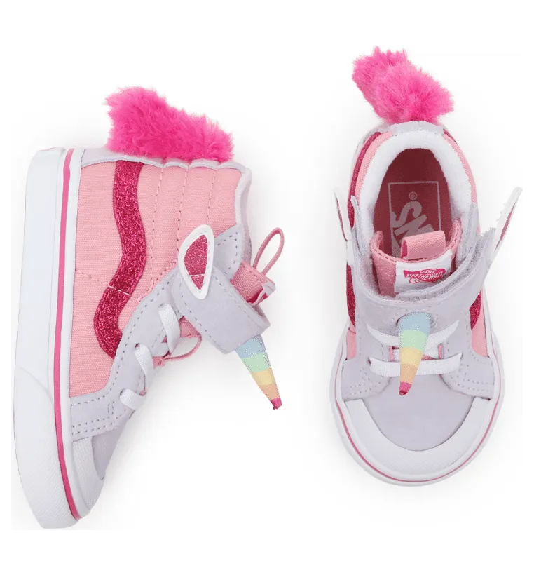 vans-sk8-hi VN0A4TZQWLI